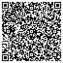 QR code with Balloons By Desgin contacts