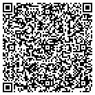 QR code with Alan Forrest Photography contacts