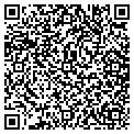 QR code with Tom Sieve contacts
