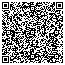 QR code with Smith's Auction contacts