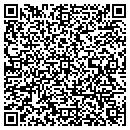 QR code with Ala Francaise contacts