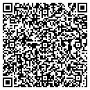 QR code with Mike Bennett contacts