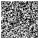 QR code with Vicki Weber contacts