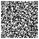 QR code with Pragmatek Consulting Group Ltd contacts