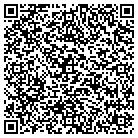 QR code with Express Personnel Service contacts