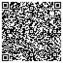 QR code with Graco Lube Systems contacts