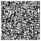 QR code with Creation Carpets & Flooring contacts