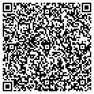 QR code with Becker Storage Services Inc contacts
