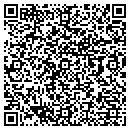 QR code with Redirections contacts