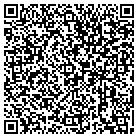 QR code with Valvoline Instant Oil Change contacts