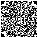 QR code with Einstein Bros contacts