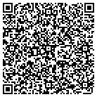 QR code with Uno Dos Tres Communications contacts