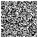 QR code with Jay Gee Distributing contacts