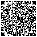 QR code with Scotts Hardware Hank contacts