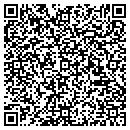 QR code with ABRA Auto contacts