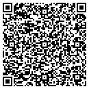 QR code with Tyres Intl contacts