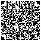 QR code with Abdelwahed M Abdelwahed contacts