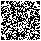 QR code with Briggs Lake General Store Inc contacts