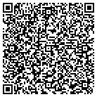 QR code with Vescio's Customizing & Rstrtn contacts
