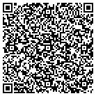 QR code with Core Professional Service Pa contacts