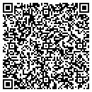 QR code with Collaborative The contacts
