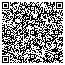 QR code with Texaco Fastop contacts