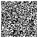 QR code with Afs Systems Inc contacts