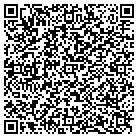 QR code with New Drections Cmpt Mathematics contacts