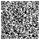 QR code with Felipe Truck Accessories contacts