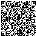 QR code with A & E Labs contacts