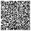 QR code with Advanced Energy & Supply contacts