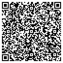 QR code with Neighbor To Neighbor contacts