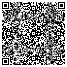 QR code with Auto Performance Repairs contacts