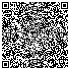 QR code with Valley Forge & Bolt Mfg Co contacts