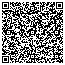 QR code with Work Connection contacts
