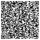 QR code with Winona Area Learning Center contacts