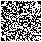 QR code with Sterling Pools & Spas Inc contacts