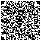 QR code with KMA Design & Construction contacts