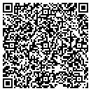 QR code with Ejp Consulting LLC contacts