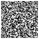 QR code with Designing Cable Solutions contacts