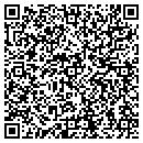 QR code with Deep Woods Products contacts