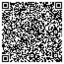 QR code with Docs Costruction contacts