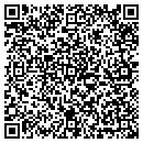 QR code with Copier Warehouse contacts