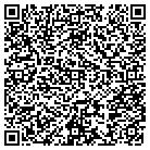 QR code with Access Communication Tech contacts