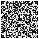 QR code with Contract Security contacts