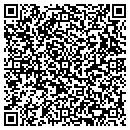QR code with Edward Jones 08273 contacts