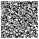 QR code with Dels Auto Service contacts