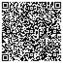 QR code with George Eckert contacts