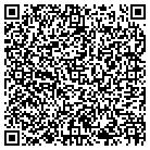 QR code with South City Motors Inc contacts