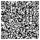 QR code with Tollgas & Welding Supply contacts